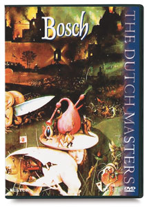 Bosch Bosch