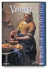 Vermeer