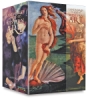 Landmarks of Western Art, Boxed Set of All 6 DVDs