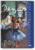 Impressionists DVDs