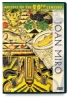 Mir&oacute; DVD