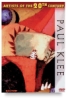 Klee DVD