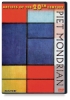 Artists Of The 20Th Century Dvds