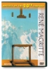 Magritte DVD