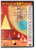 Kandinsky DVD