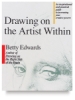 Drawing on the Artist Within