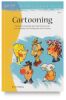 Cartooning Books Cartooning