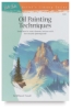 Oil Painting Techniques