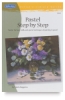 Pastel Step by Step