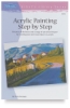 Walter Foster Artist's Library Series