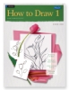 How to Draw