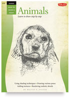 How Draw Animals