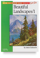 Beautiful Landscapes
