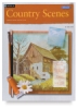 Country Scenes