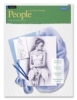 Drawing People