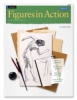 Drawing Figures in Action