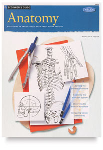 Anatomy Anatomy
