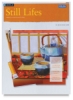 Still Lifes