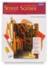 Street Scenes in Oil