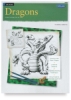 Drawing Dragons