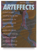 Art Effects