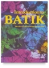 Introduction To Batik