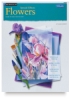 Flowers in Watercolor