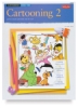 Step-By-Step Cartooning