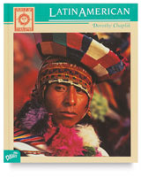 Latin American Arts Cultures