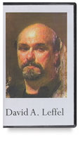 Signilar Art Professionally-Taped Painting Demonstrations