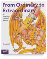 From Ordinary Extraordinary