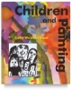 Children and Painting