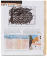 The Decorated Page