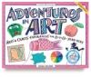Adventures in Art
