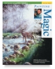 Painting Magic