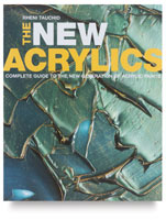 The New Acrylics: Complete Guide
