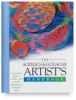 The Acrylic & Gouache Artist's Handbook