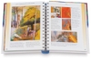 The Acrylic & Gouache Artist's Handbook