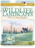 Wildlife Landscapes You Can Paint