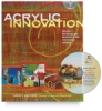 Acrylic Innovation
