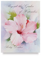 Beyond Garden Watercolors