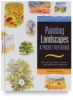 Pocket Watercolor Books from Barron's