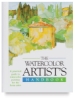 The Watercolor Artist's Handbook