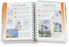 The Watercolor Artist's Handbook