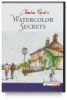 Charles Reid's Watercolor Secrets
