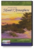 Painting Mood and Atmosphere in Oils