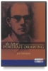 The Art of Portrait Drawing