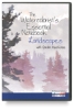 The Watercolorist's Essential Notebook: Landscapes
