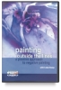 Painting Outside the Lines: A Positive Approach to Negative Painting