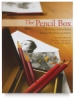 The Pencil Box